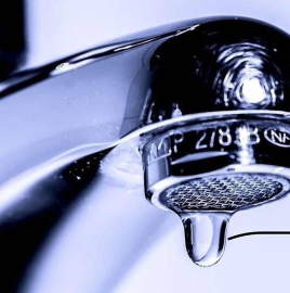 Dank 24-Stunden Notfalldienst Sanitär&Heizung