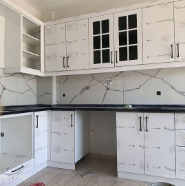 Fliesenleger & Plattenleger