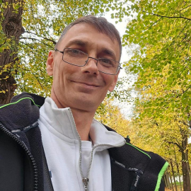 Montage Serhii