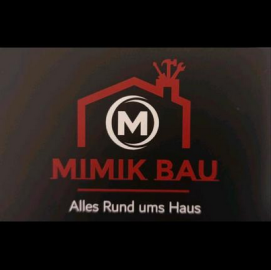 Handwerker - Innen-Außenausbau