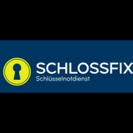 Schlüsseldienst in Ginnheim