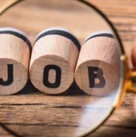 Flexibler Nebenjob gesucht – max. 10 Stunden/Woche