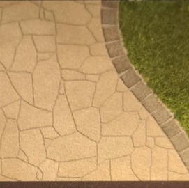 Gartenpflege Hausmeisterservice
