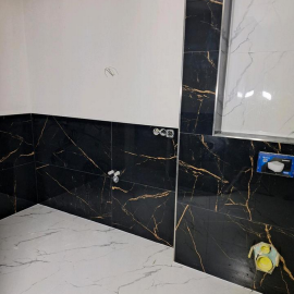 Professionelle Fliesenverlegung & Handwerksarb