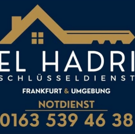 Schlüsseldienst FESTPREISE