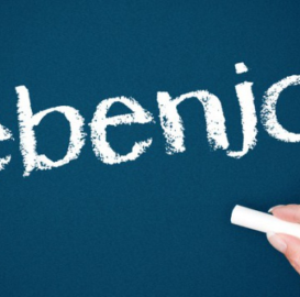 SUCHE EINEN NEBENJOB ODER TEILZEIT 15 Stunden