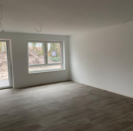 Maler spachteln tapezieren lackieren streichen 