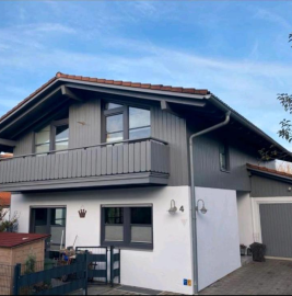 Malerarbeiten Meisterbetrieb M&H GbR