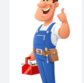 Handwerker gesucht, Fliesen, Elektriker, Maler