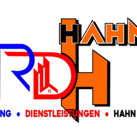 Reinigungsdienstleistungen, Geruchsentfernung