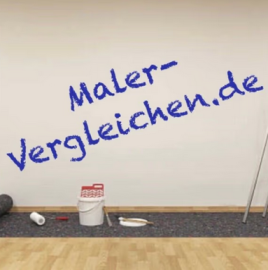 Wohnung,Streichen,Berlin,Malerarbeiten,Tapezieren