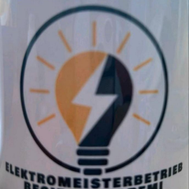 Elektromeisterbetrieb mit freien Kapazitäten