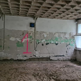 Komplettrenovierung aus einer Hand! Legio Bau GmbH