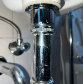 Suche minijob als Installateur Heizung Sanitär