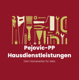 Malerarbeiten Fliesenverlegung Handwerkservice