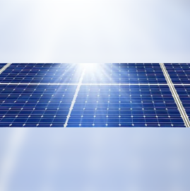 Suche Elektriker für Photovoltaik Installation