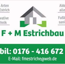 ESTRICH Günstig Beton Günstig Leichtestrich Günsti