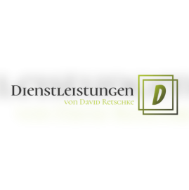 Hausmeister Gartenarbeit
