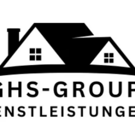Schlüsseldienst