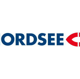 Studentenjob Restaurant Gastronomie (m/w/d)