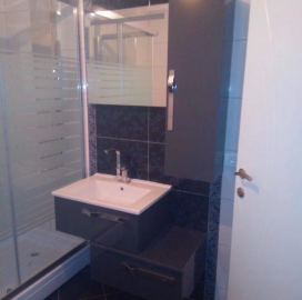 Installateur hat noch freie Termine Heizung