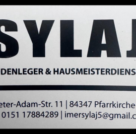 Hausmeister