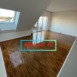 Maler Professionelle Malerarbeiten