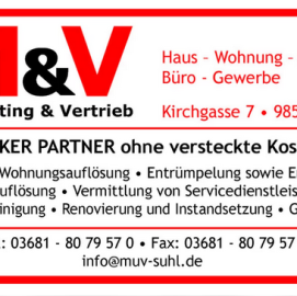 Schnell, sauber und diskret Gartenpflege