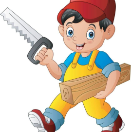 Frührentner und suche einen Minijob