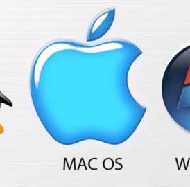 IT-Management