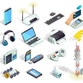 Programmieren pc reparatur