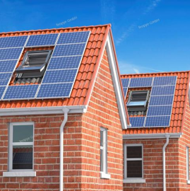 PV anmelden, Solar, Modul, Unternehmen