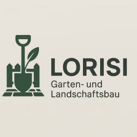 Garten- und Pflasterarbeiten