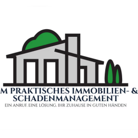 Wasserschäden