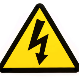 Preiswerte Elektroinstallationen und Reparaturen