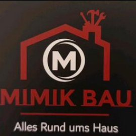 Handwerker Innen-Aussenausbau