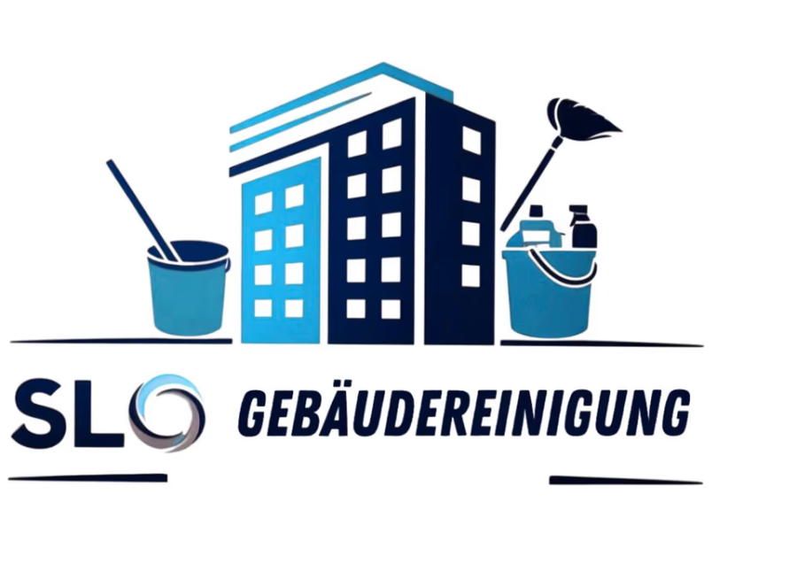 Fenster & Gebäudereinigung jeder Art