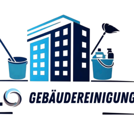 Fenster & Gebäudereinigung jeder Art