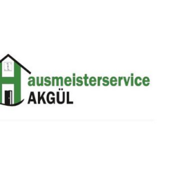 Hausmeisterservice Akgül
