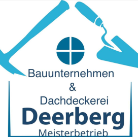 Meisterbetrieb für Dacharbeiten