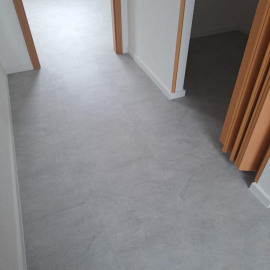 Suche neu Aufträge Verlegung Parkett Laminat Vinyl