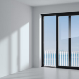 Fenstertausch nach RAL - einen Termin für Juni/Jul