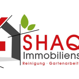 Wir bieten Gebäudereinigung in Bielefeld, Steinhag