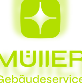 Grünflächenpflege