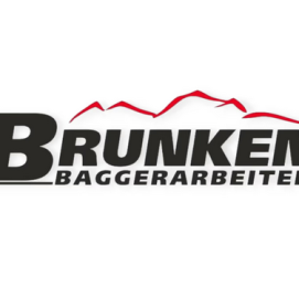 Abbruch Recycling Rückbau Entkernung Baggerarbeite