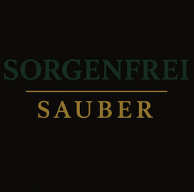 Professionelle Reinigung – sauber, schnell, zuverl