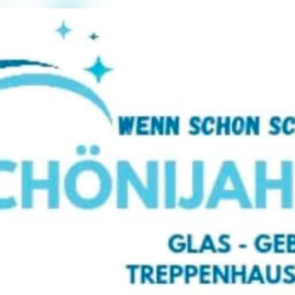Treppenhausreinigung