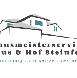 Dienstleistungen rund um Haus & Garten