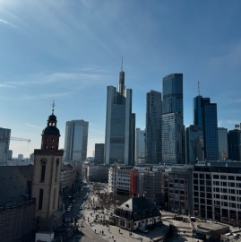 Minijob oder Nebenjob