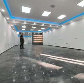 Renovierung-Sanierung-Modernisierung